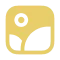 Upload Icon